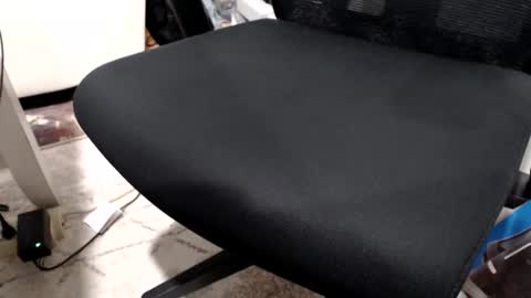 Snapshot of foster19422002 chatting on 01.15.26 foster19422002 online show from 01.15.26