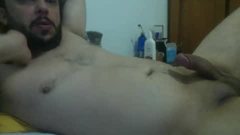 fotografo_sp online show from 04.25.26