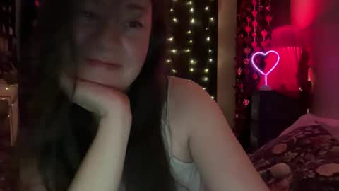 Snapshot of found_me chatting on 02.04.26 found_me online show from 02.04.26