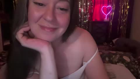found_me online show from 05.12.26