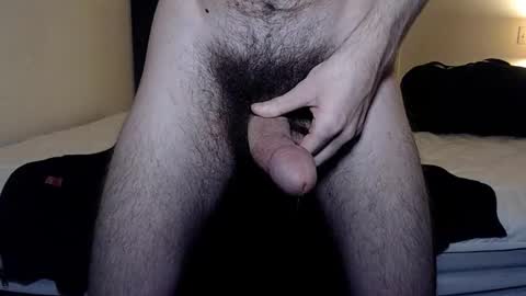 Snapshot of fountainheade1 chatting on 02.06.26 fountainheade1 online show from 02.06.26