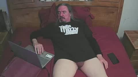 fountainofcumxix online show from 02.18.26