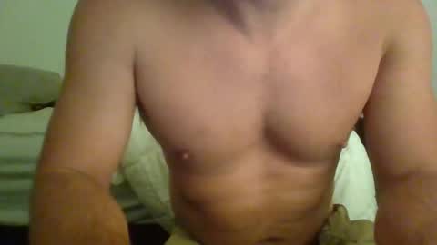 four4aces online show from 04.03.26