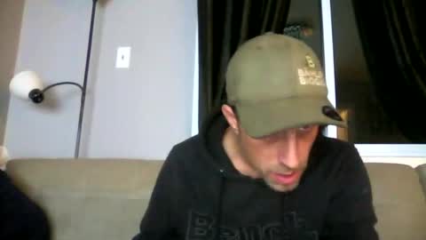 fouraide42 online show from 01.07.25