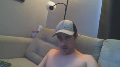 fouraide42 online show from 02.11.25