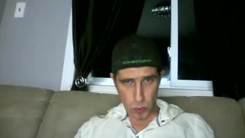 fouraide42 online show from 02.22.25