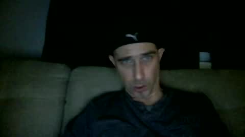 fouraide42 online show from 02.26.25