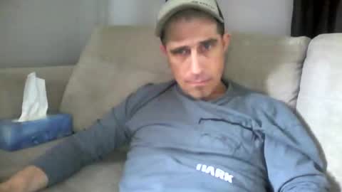 fouraide42 online show from 03.09.25