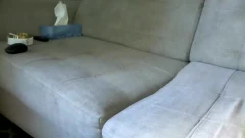 fouraide42 online show from 03.09.25