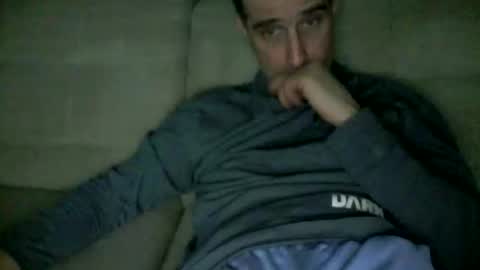 fouraide42 online show from 03.10.25