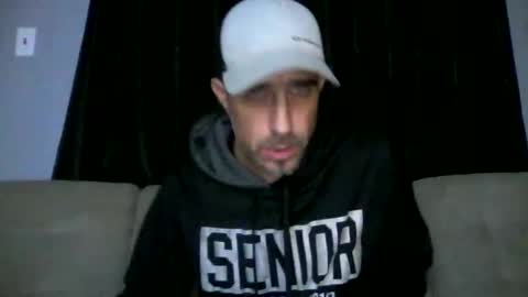 fouraide42 online show from 12.21.25