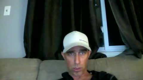 fouraide42 online show from 02.24.26