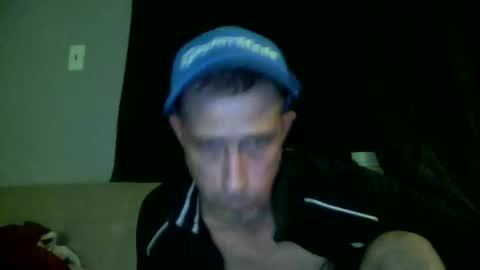 fouraide42 online show from 04.19.26