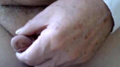 fourandhalfincheshard online show from 03.26.26