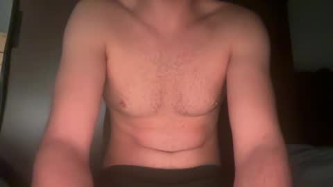 Snapshot of fourelementstrainer chatting on 12.13.24 fourelementstrainer online show from 12.13.24