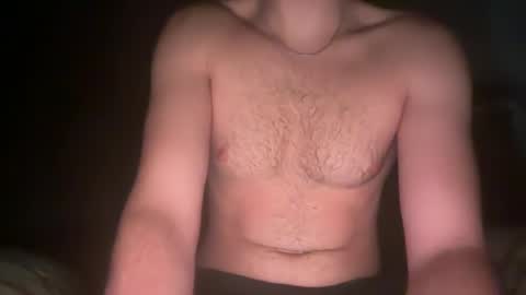 Snapshot of fourelementstrainer chatting on 12.23.24 fourelementstrainer online show from 12.23.24