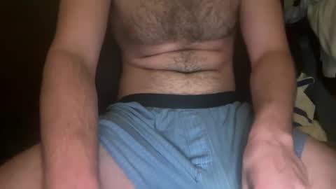 Snapshot of fourelementstrainer chatting on 01.29.25 fourelementstrainer online show from 01.29.25