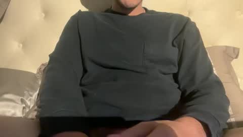 Snapshot of fourelementstrainer chatting on 09.14.25 fourelementstrainer online show from 09.14.25