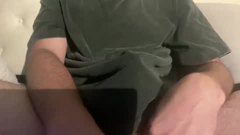 Snapshot of fourelementstrainer chatting on 09.16.25 fourelementstrainer online show from 09.16.25