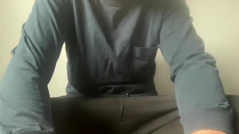 Snapshot of fourelementstrainer chatting on 11.23.25 fourelementstrainer online show from 11.23.25