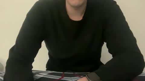 Snapshot of fourelementstrainer chatting on 12.17.25 fourelementstrainer online show from 12.17.25