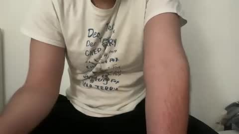 Snapshot of fourelementstrainer chatting on 03.16.26 fourelementstrainer online show from 03.16.26