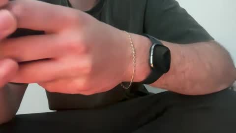 Snapshot of fourelementstrainer chatting on 04.07.26 fourelementstrainer online show from 04.07.26