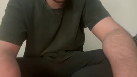 Snapshot of fourelementstrainer chatting on 04.10.26 fourelementstrainer online show from 04.10.26