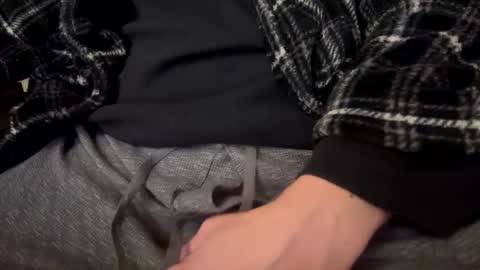 MikeCheckedLooper online show from 12.14.25