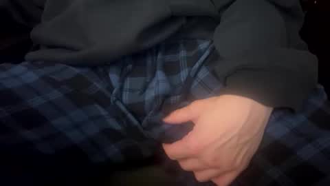 MikeCheckedLooper online show from 12.21.25