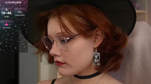 Senya  subscribe to telegram channel  online show from 01.21.25