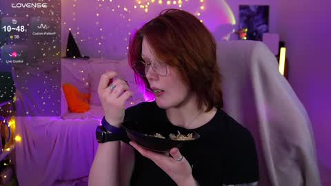 Senya  subscribe to telegram channel  online show from 02.01.25