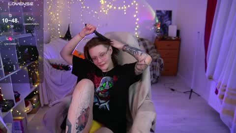 Senya  subscribe to telegram channel  online show from 02.03.25