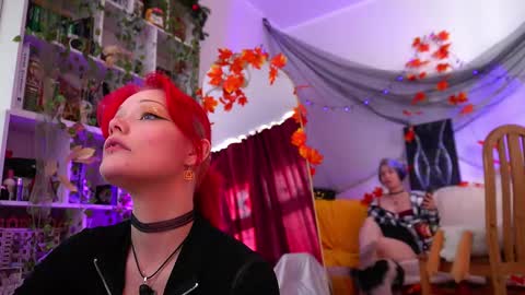 Senya  subscribe to telegram channel  online show from 09.28.25