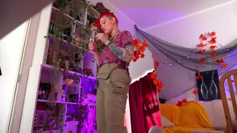 Senya  subscribe to telegram channel  online show from 09.29.25