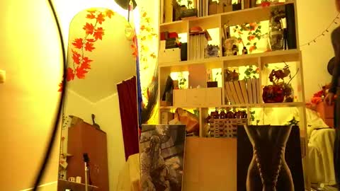 Senya  subscribe to telegram channel  online show from 11.14.25