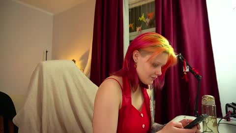 Senya  subscribe to telegram channel  online show from 02.17.26