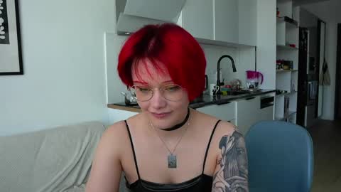 Snapshot of fox_and_dog chatting on 05.11.26 Senya subscribe to telegram channel online show from 05.11.26