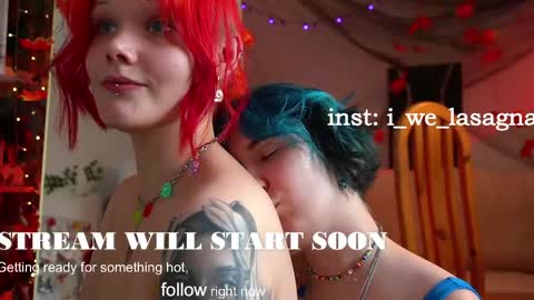 Snapshot of fox_and_dog chatting on 06.08.26 Senya subscribe to telegram channel online show from 06.08.26