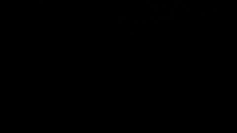 Snapshot of fox_beauty chatting on 10.06.25 Kira online show from 10.06.25