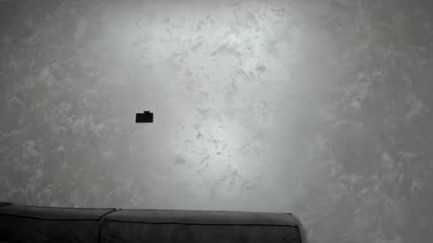 Snapshot of fox_beauty chatting on 11.21.25 Kira online show from 11.21.25