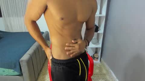 Fox online show from 09.09.25