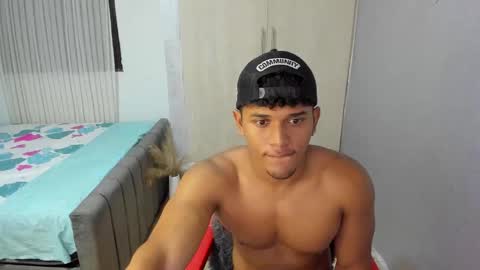 Fox online show from 10.15.25