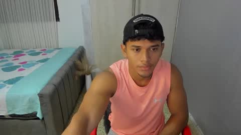 Fox online show from 10.15.25