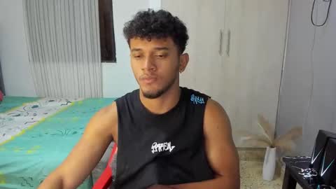 Fox online show from 12.01.25