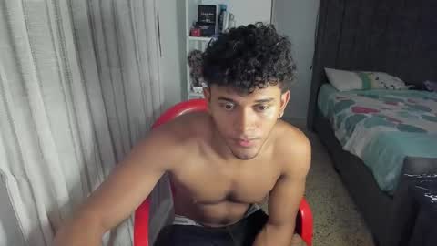 Fox online show from 02.05.26