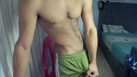 Fox online show from 02.13.26