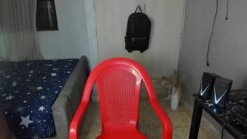 Fox online show from 02.18.26