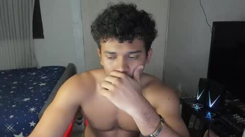 Fox online show from 03.19.26