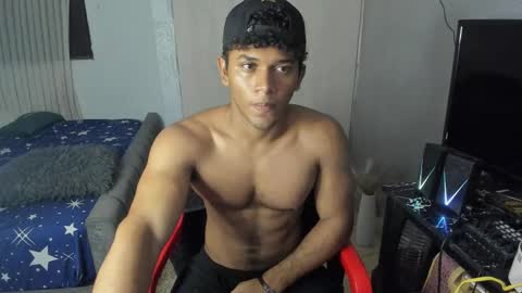 Fox online show from 03.19.26